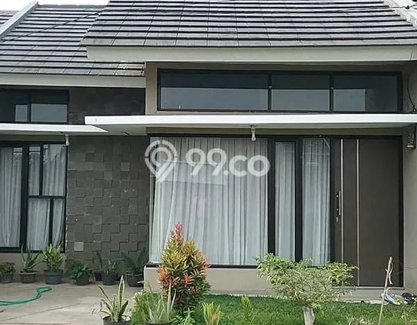 Jual Rumah Harga Miring Ciwastra Punya 2 Kamar & LT 40m2 Jual Rumah Harga Miring Ciwastra Punya 2 Kamar & LT 40m2