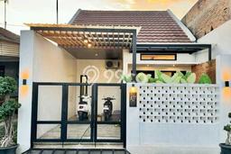 Rumah Sederhana Dijual di Soreang 2 Kamar dengan LT 60m2 Rumah Sederhana Dijual di Soreang 2 Kamar dengan LT 60m2