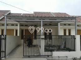 Dijual Rumah Murah di Buah Batu Bandung Harga Rp 190 Juta LT 40m2 Dijual Rumah Murah di Buah Batu Bandung Harga Rp 190 Juta LT 40m2