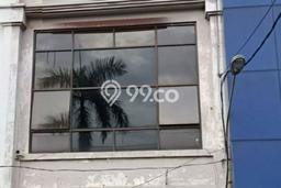 Ruko Favorit Dijual di Rungkut Surabaya Area Pusat Bisnis Ruko Favorit Dijual di Rungkut Surabaya Area Pusat Bisnis