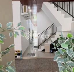 Kost Dijual Lokasi Sukolilo, Surabaya, 31 KT, 31 KM, 350m2 Kost Dijual Lokasi Sukolilo, Surabaya, 31 KT, 31 KM, 350m2