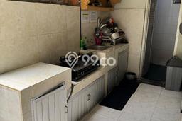 Jual Rumah Favorit Siap Huni LB 400m2 di Gubeng, Surabaya Jual Rumah Favorit Siap Huni LB 400m2 di Gubeng, Surabaya
