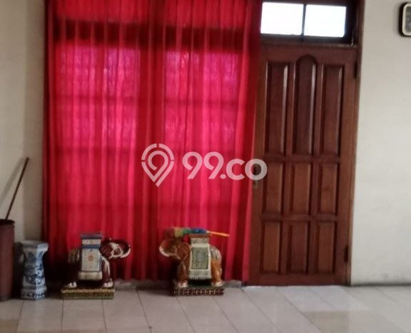 Unit Ruko Dijual di Tambaksari Surabaya Luas Bangunan 160m2 Unit Ruko Dijual di Tambaksari Surabaya Luas Bangunan 160m2
