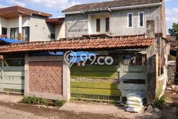 Dijual Hunian Rumah Nyaman 5 KT di Medokan Ayu, Surabaya Dijual Hunian Rumah Nyaman 5 KT di Medokan Ayu, Surabaya