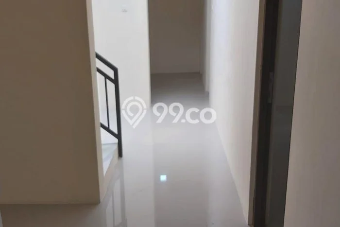 Kost Dijual Lokasi Strategis Ngagel Surabaya 4 Kamar Tidur Kost Dijual Lokasi Strategis Ngagel Surabaya 4 Kamar Tidur