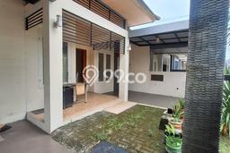 Rumah Modern Minimalis 3 Kamar Siap Huni di Sukolilo Rumah Modern Minimalis 3 Kamar Siap Huni di Sukolilo