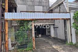 Best Deal Hunian Premium Ideal dan Luas di Simokerto, Surabaya Best Deal Hunian Premium Ideal dan Luas di Simokerto, Surabaya