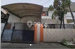 Rumah Minimalis 3 KT LT 114m2 di Nginden Rumah Minimalis 3 KT LT 114m2 di Nginden
