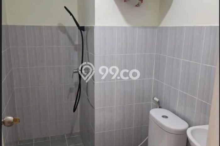 Hunian Apartemen Budget Friendly di Surabaya dengan 2 Kamar Tidur, 1 Kamar Mandi Hunian Apartemen Budget Friendly di Surabaya dengan 2 Kamar Tidur, 1 Kamar Mandi