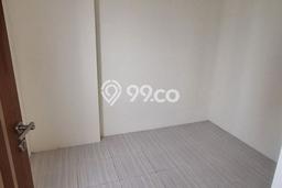Dijual Apartemen 2 Kamar Tidur, 1 Kamar Mandi di Mulyorejo, Surabaya Dijual Apartemen 2 Kamar Tidur, 1 Kamar Mandi di Mulyorejo, Surabaya