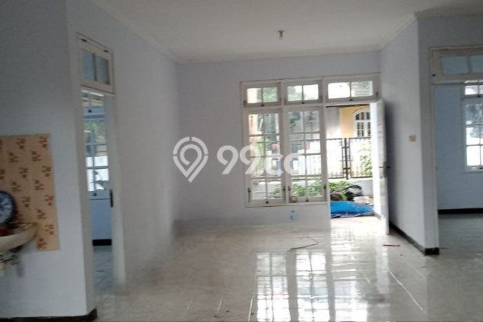 Jual Rumah Favorit Siap Huni LB 120m2 di Sukodono, Sidoarjo Jual Rumah Favorit Siap Huni LB 120m2 di Sukodono, Sidoarjo