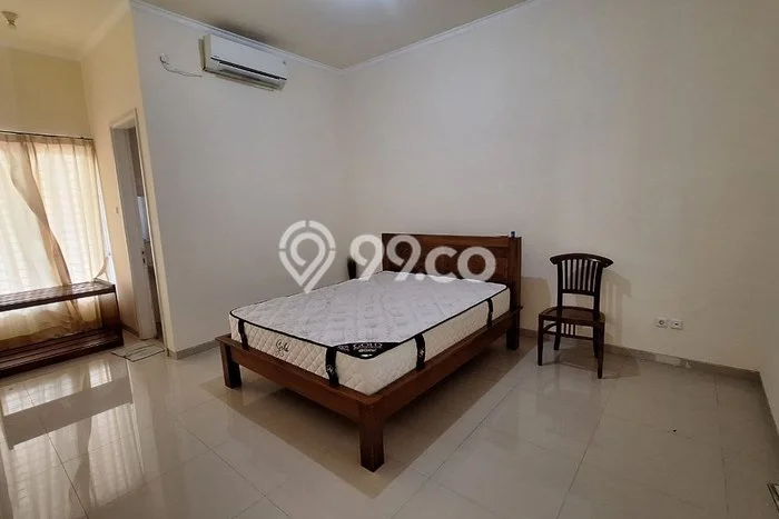Rumah Cantik Siap Huni Di Sukolilo Luas 250m2 Lokasi Strategis Rumah Cantik Siap Huni Di Sukolilo Luas 250m2 Lokasi Strategis