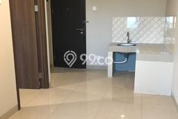 Tersedia Apartemen 2 KT & 1 KM di Wonocolo, Surabaya Tersedia Apartemen 2 KT & 1 KM di Wonocolo, Surabaya