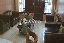 Hunian Cantik Modern Lb 180m2 di Mulyorejo, Surabaya Hunian Cantik Modern Lb 180m2 di Mulyorejo, Surabaya