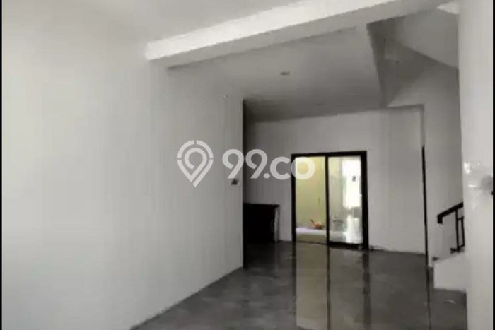 Dijual Rumah Premium dengan Fasilitas Sekitar Lengkap di Mulyorejo, Surabaya Dijual Rumah Premium dengan Fasilitas Sekitar Lengkap di Mulyorejo, Surabaya