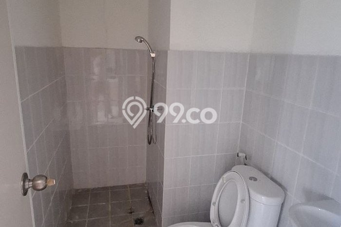Hunian Apartemen 2 KT 1 KM Dijual di Mulyorejo Surabaya, Luas 36m2 Hunian Apartemen 2 KT 1 KM Dijual di Mulyorejo Surabaya, Luas 36m2