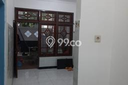 Jual Rumah Strategis Bagus Punya 4 KT di Mulyorejo Surabaya SHM Jual Rumah Strategis Bagus Punya 4 KT di Mulyorejo Surabaya SHM