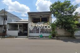 Kavling Tanah di Rungkut Dijual Luas 96m2 Legalitas SHM Kavling Tanah di Rungkut Dijual Luas 96m2 Legalitas SHM
