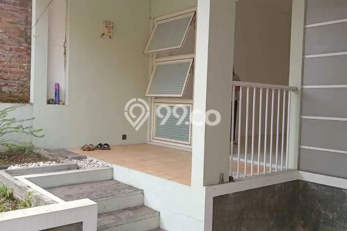 Jual Rumah Minimalis Bagus Punya 2 KT di Sidoarjo Sidoarjo SHM Jual Rumah Minimalis Bagus Punya 2 KT di Sidoarjo Sidoarjo SHM