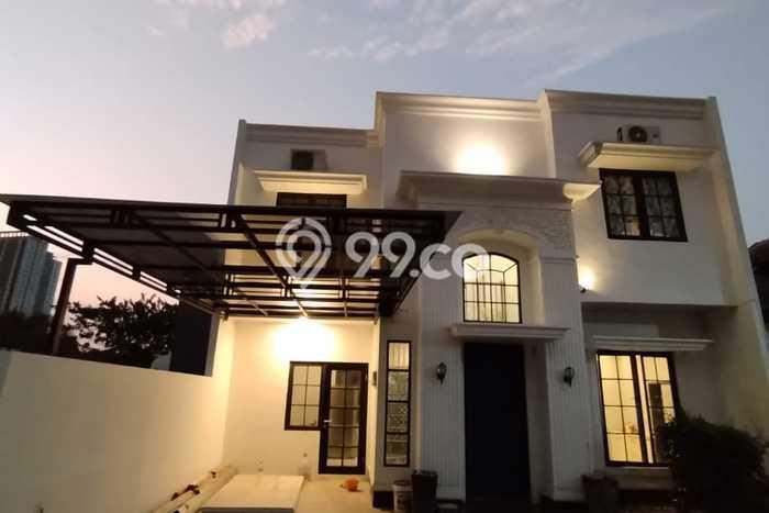 Dijual Rumah Minimalis Bagus Punya 3 KT di Sidoarjo Sidoarjo SHM Dijual Rumah Minimalis Bagus Punya 3 KT di Sidoarjo Sidoarjo SHM