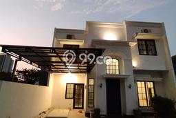 Dijual Rumah Minimalis Bagus Punya 3 KT di Sidoarjo Sidoarjo SHM Dijual Rumah Minimalis Bagus Punya 3 KT di Sidoarjo Sidoarjo SHM
