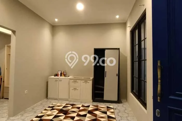 Dijual Rumah Minimalis Bagus Punya 3 KT di Sidoarjo Sidoarjo SHM Dijual Rumah Minimalis Bagus Punya 3 KT di Sidoarjo Sidoarjo SHM