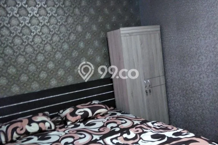 Sewa Apartemen Murah di Tenggilis Mejoyo, Surabaya Lokasi Strategis Sewa Apartemen Murah di Tenggilis Mejoyo, Surabaya Lokasi Strategis