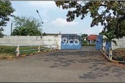 Tanah Dijual Lokasi Sidoarjo, Sidoarjo Luas 22m2 Legalitas Aman Tanah Dijual Lokasi Sidoarjo, Sidoarjo Luas 22m2 Legalitas Aman