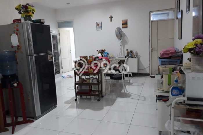Ruko Komersial Dijual di Wonokromo Surabaya LT 100m2 & LB 200m2 Ruko Komersial Dijual di Wonokromo Surabaya LT 100m2 & LB 200m2