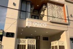 Unit Kost Dijual di Malang Spesifikasi 18 Kamar Tidur dan Area Ramai Unit Kost Dijual di Malang Spesifikasi 18 Kamar Tidur dan Area Ramai