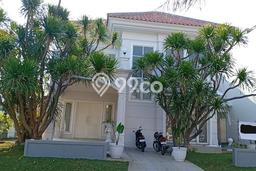Disewakan! Rumah 3 Kamar Tidur &
2 Kamar Mandi di Keputih, Surabaya Disewakan! Rumah 3 Kamar Tidur &
2 Kamar Mandi di Keputih, Surabaya