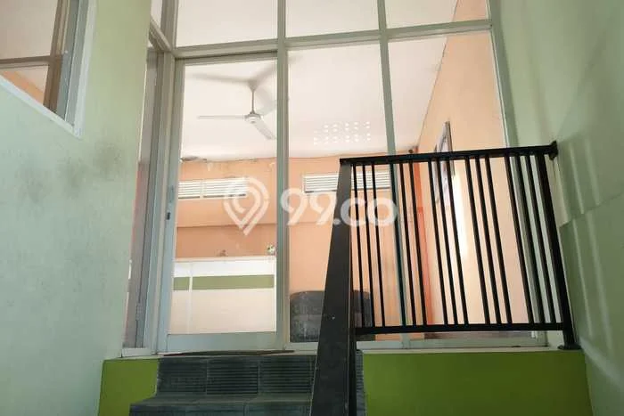 Dijual Ruko di Driyorejo Gresik LT 100m2 / LB 180m2 Dijual Ruko di Driyorejo Gresik LT 100m2 / LB 180m2
