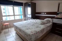 Apartemen Harga Bersahabat di Tenggilis Mejoyo Spesifikasi 0 Kamar Apartemen Harga Bersahabat di Tenggilis Mejoyo Spesifikasi 0 Kamar