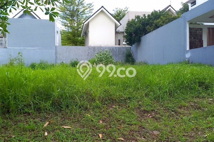 Tanah Komersial Dijual di Prigen Pasuruan 333m2 Tanah Komersial Dijual di Prigen Pasuruan 333m2