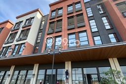 Ruko Bagus Dijual LB 480m2 Lokasi Strategis Jakarta Utara Area Cocok untuk Bisnis Ruko Bagus Dijual LB 480m2 Lokasi Strategis Jakarta Utara Area Cocok untuk Bisnis