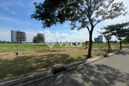 Dijual Tanah Lokasi Pantai Indah Kapuk 2, Jakarta Utara Seluas 6971m2 Dijual Tanah Lokasi Pantai Indah Kapuk 2, Jakarta Utara Seluas 6971m2