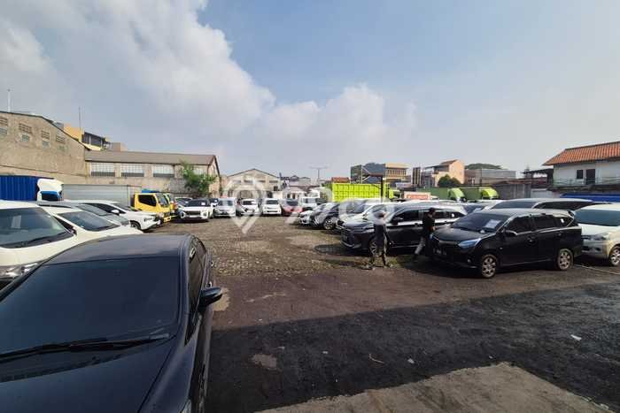 Unit Komersial Disewakan di Bandung Kawasan Strategis Harga Kompetitif Unit Komersial Disewakan di Bandung Kawasan Strategis Harga Kompetitif