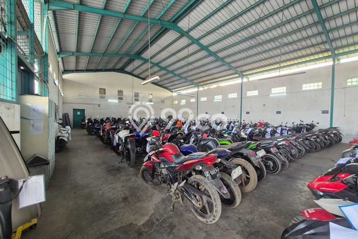 Unit Komersial Disewakan di Bandung Kawasan Strategis Harga Kompetitif Unit Komersial Disewakan di Bandung Kawasan Strategis Harga Kompetitif