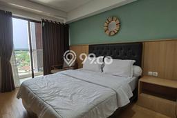 Dijual Apartemen Strategis di Ngaglik Sleman 0 Kamar Tidur Dijual Apartemen Strategis di Ngaglik Sleman 0 Kamar Tidur