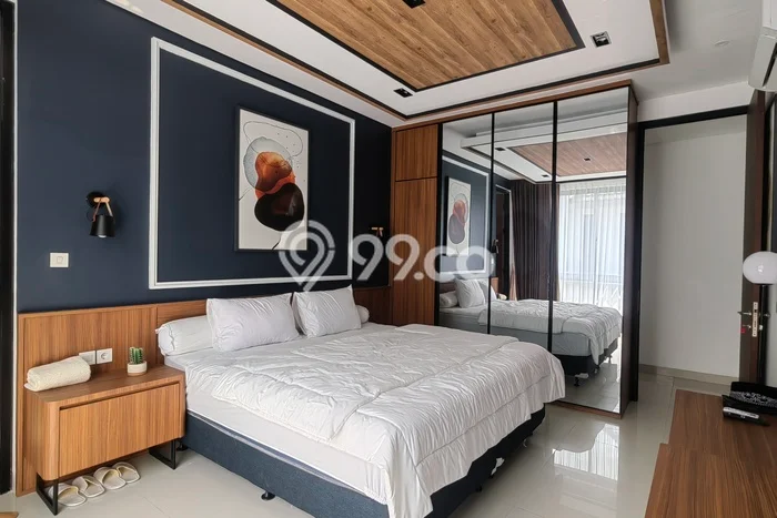 Rumah Strategis Minimalis Lb 100m2 di Ngaglik, Sleman Rumah Strategis Minimalis Lb 100m2 di Ngaglik, Sleman