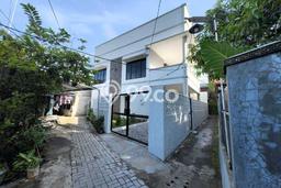 Disewakan Kost Strategis di Mlati Kondisi Bagus Full Furnished Disewakan Kost Strategis di Mlati Kondisi Bagus Full Furnished