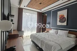 Rumah Strategis Minimalis Lb 100m2 di Ngaglik, Sleman Rumah Strategis Minimalis Lb 100m2 di Ngaglik, Sleman