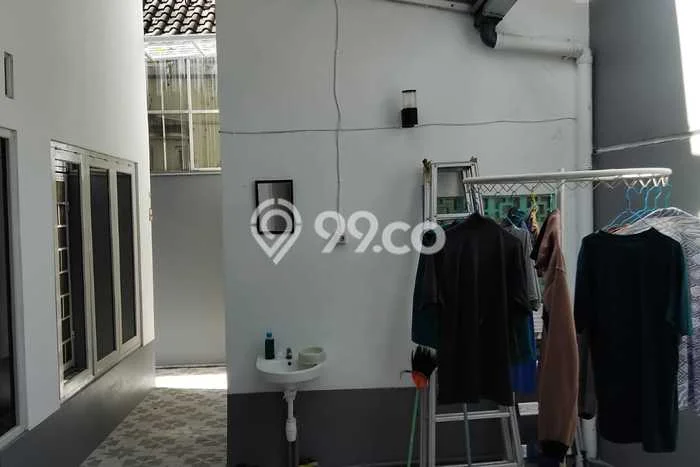 Dijual Rumah Strategis Bagus Punya 2 KT di Ngemplak Sleman SHM Dijual Rumah Strategis Bagus Punya 2 KT di Ngemplak Sleman SHM