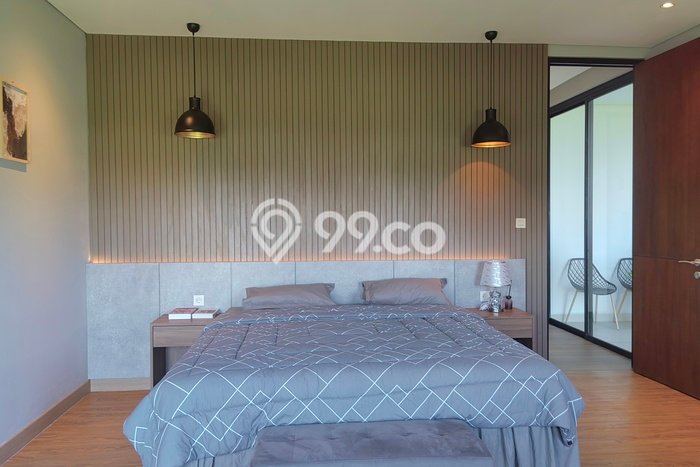 Hunian Mewah Dijual LT 200m2 di Ngaglik, Sleman Hunian Mewah Dijual LT 200m2 di Ngaglik, Sleman