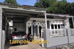 Dijual Rumah Strategis Bagus Punya 2 KT di Ngemplak Sleman SHM Dijual Rumah Strategis Bagus Punya 2 KT di Ngemplak Sleman SHM