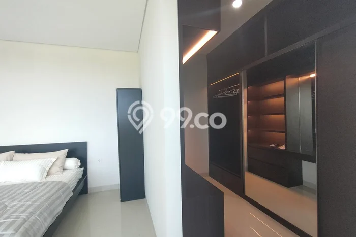 Hunian Mewah Siap Huni LT 200m2 di Ngaglik, Sleman Hunian Mewah Siap Huni LT 200m2 di Ngaglik, Sleman