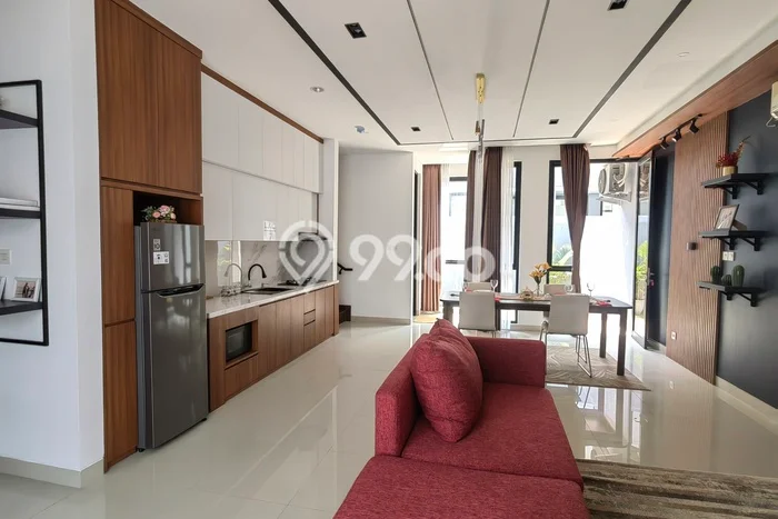 Dijual Cepat Rumah Bagus Siap Huni LB 100m2 di Ngaglik, Sleman Dijual Cepat Rumah Bagus Siap Huni LB 100m2 di Ngaglik, Sleman