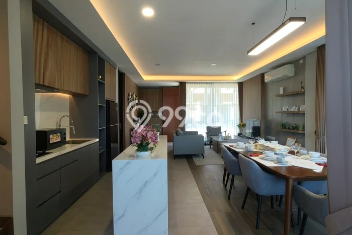 Best Deal Hunian Mewah Ideal dan Luas di Ngaglik, Sleman Best Deal Hunian Mewah Ideal dan Luas di Ngaglik, Sleman
