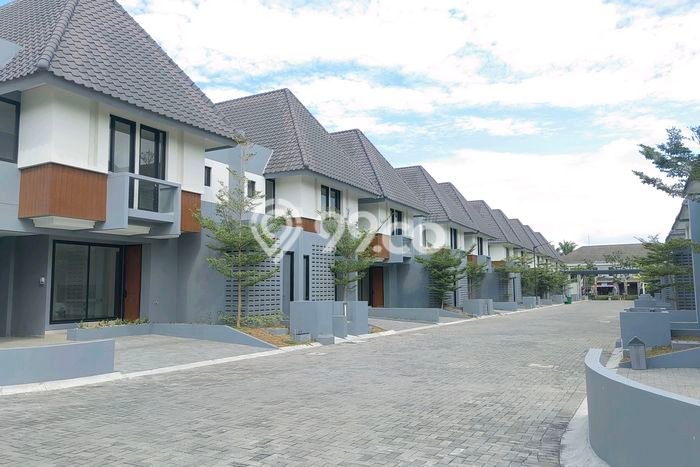 Siap Huni Hunian Elit 3 Kamar di Ngaglik Dekat ke Mana Pun Siap Huni Hunian Elit 3 Kamar di Ngaglik Dekat ke Mana Pun