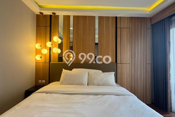 Apartemen Ideal Dijual di Ngaglik, Sleman Punya 0 KT / 1 Kamar Mandi Apartemen Ideal Dijual di Ngaglik, Sleman Punya 0 KT / 1 Kamar Mandi